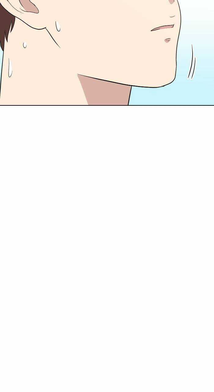 Cô Nàng Hết Thuốc Chữa - Chapter 86 - Trang 82