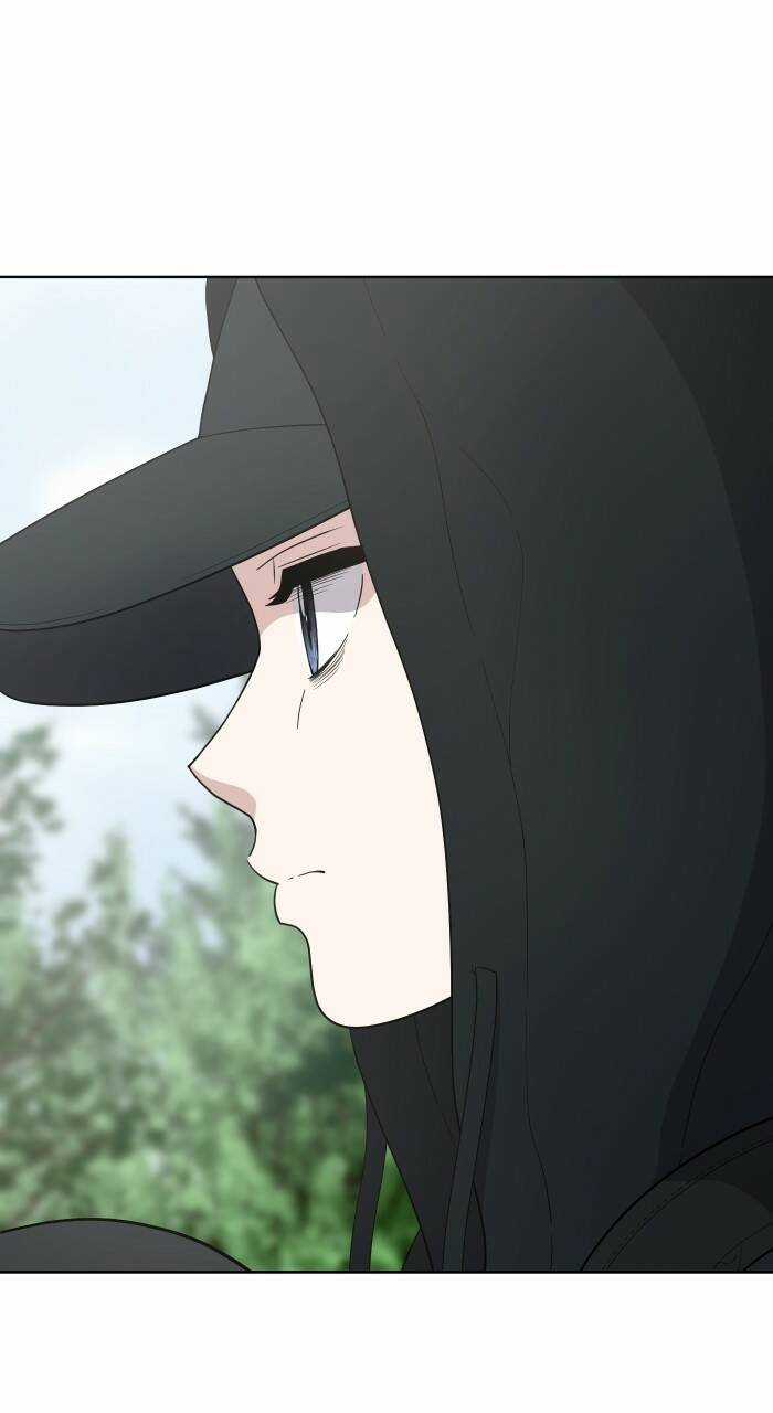 Cô Nàng Hết Thuốc Chữa - Chapter 86 - Trang 85