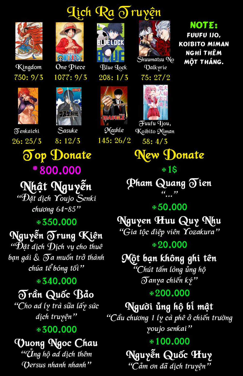 Cô Nàng Hết Thuốc Chữa - Chapter 86 - Trang 87