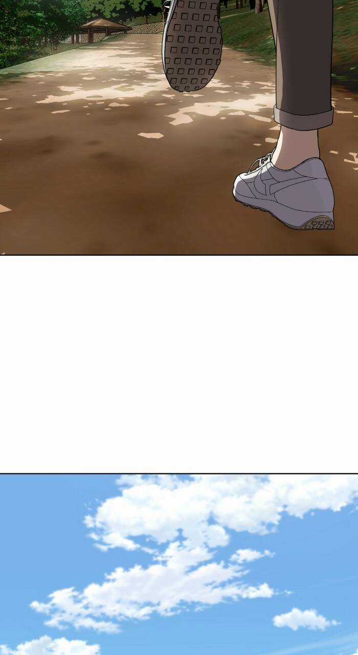 Cô Nàng Hết Thuốc Chữa - Chapter 87 - Trang 3