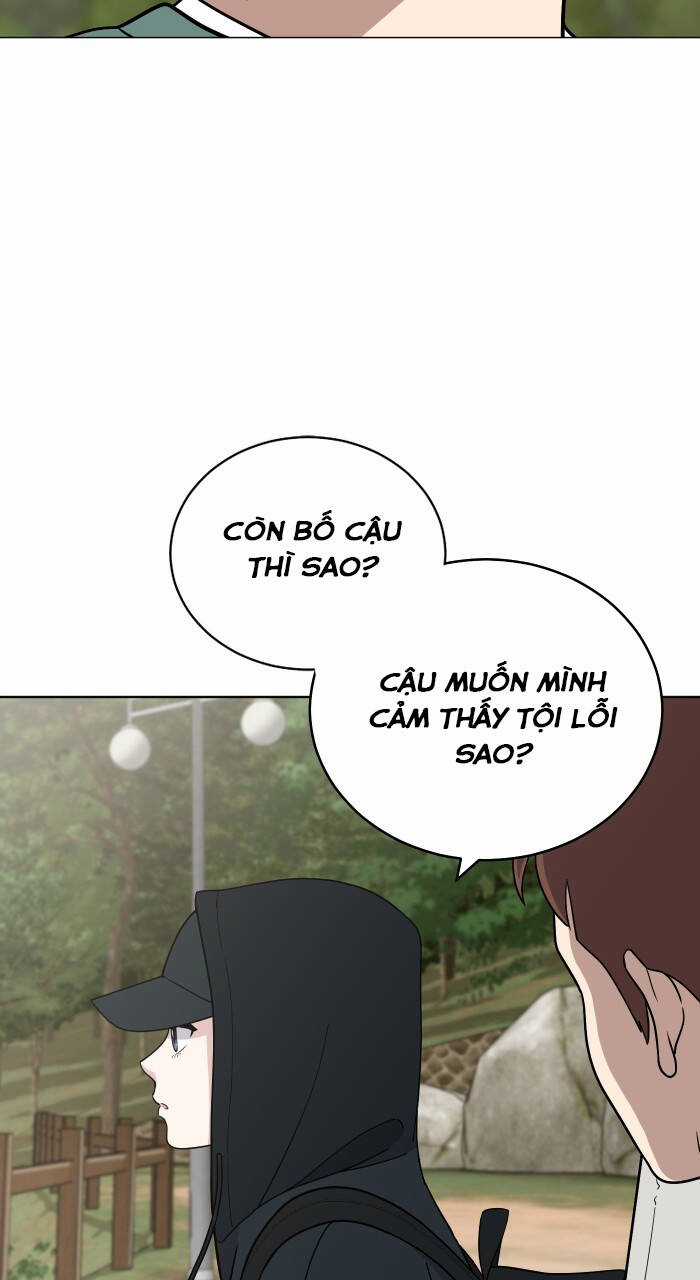 Cô Nàng Hết Thuốc Chữa - Chapter 87 - Trang 30