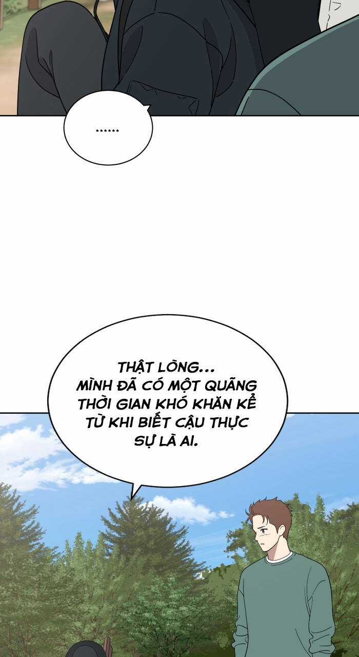 Cô Nàng Hết Thuốc Chữa - Chapter 87 - Trang 31