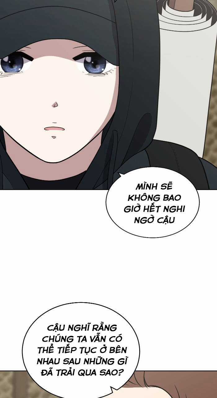 Cô Nàng Hết Thuốc Chữa - Chapter 87 - Trang 35
