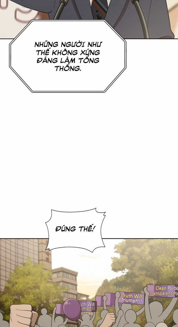 Cô Nàng Hết Thuốc Chữa - Chapter 87 - Trang 63