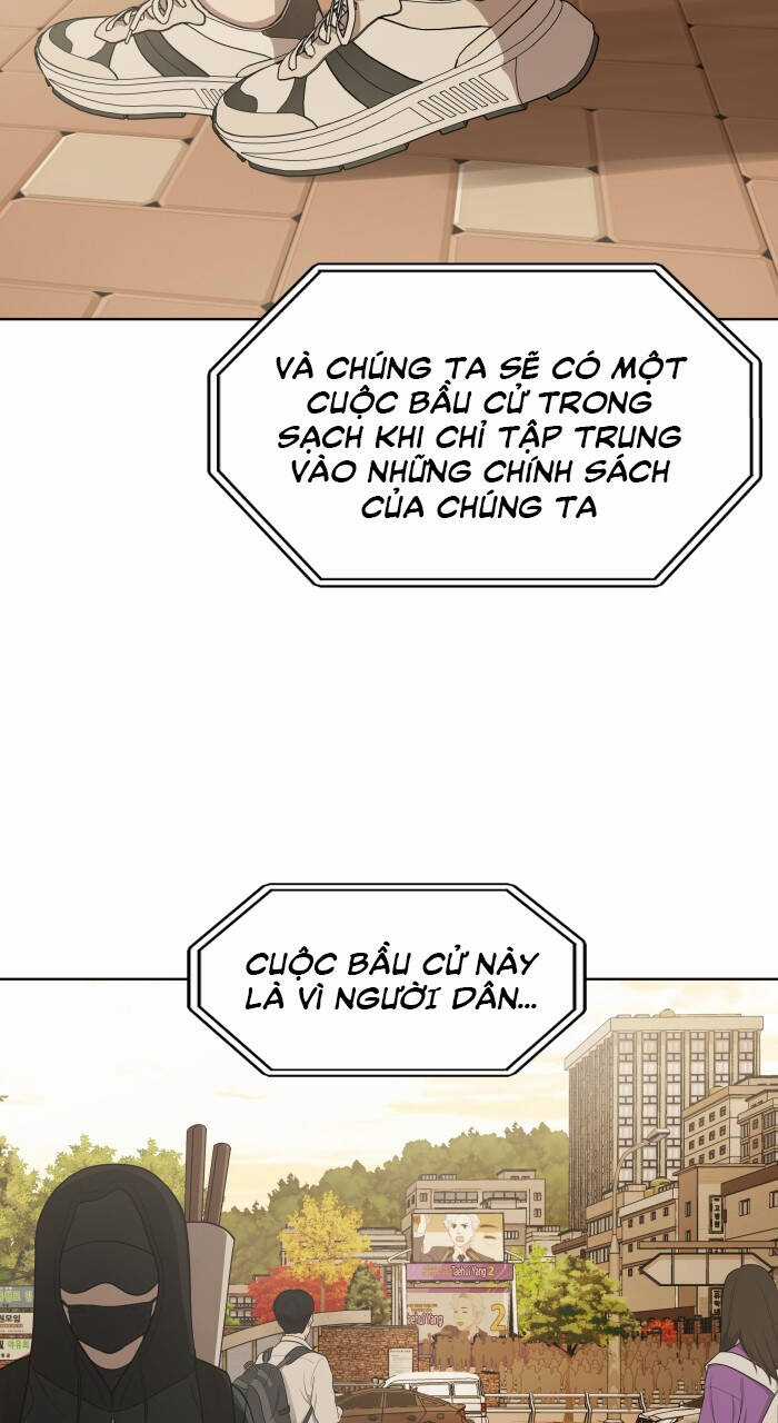Cô Nàng Hết Thuốc Chữa - Chapter 87 - Trang 66