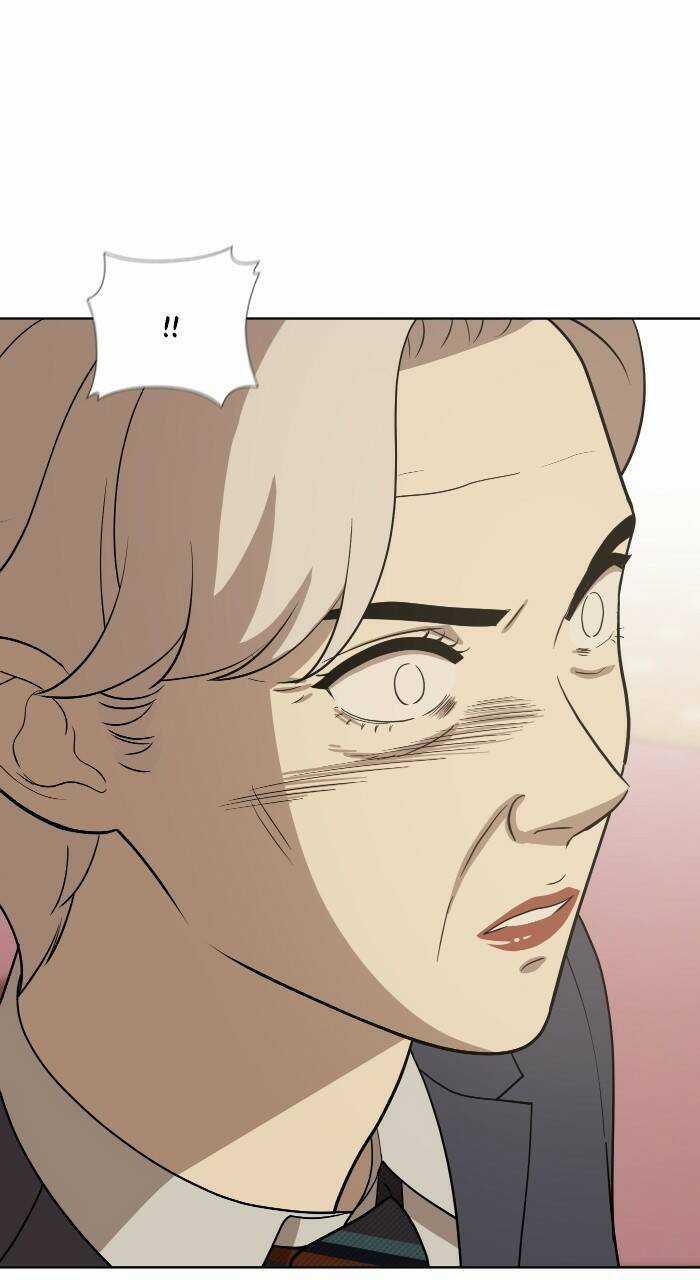 Cô Nàng Hết Thuốc Chữa - Chapter 88 - Trang 19