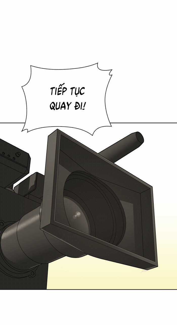 Cô Nàng Hết Thuốc Chữa - Chapter 88 - Trang 25