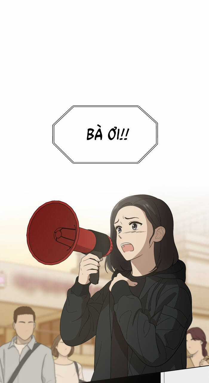 Cô Nàng Hết Thuốc Chữa - Chapter 88 - Trang 32