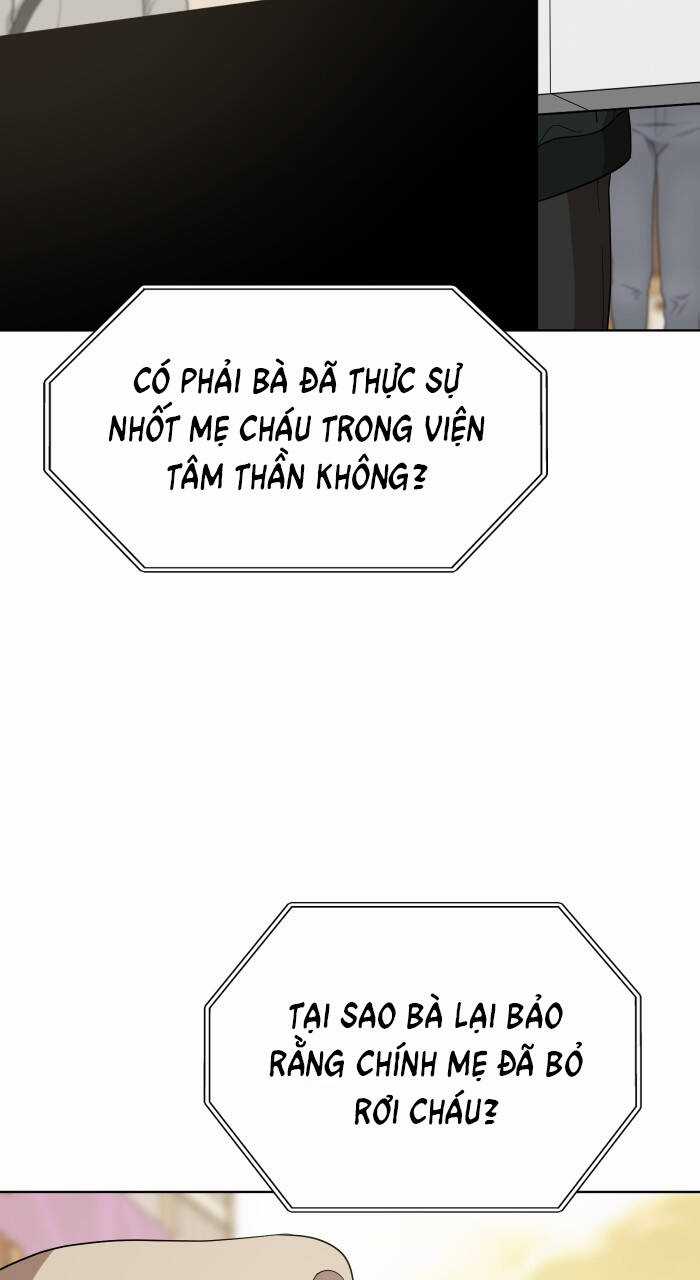Cô Nàng Hết Thuốc Chữa - Chapter 88 - Trang 33