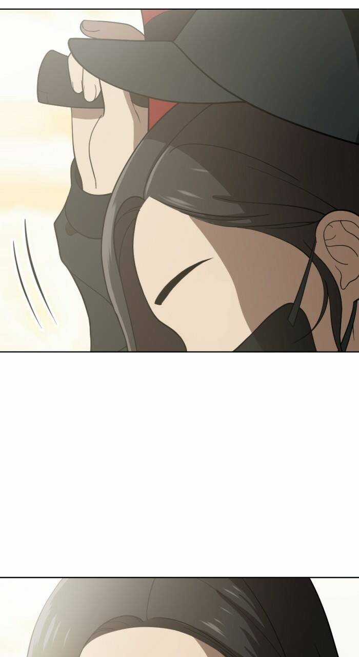 Cô Nàng Hết Thuốc Chữa - Chapter 88 - Trang 6