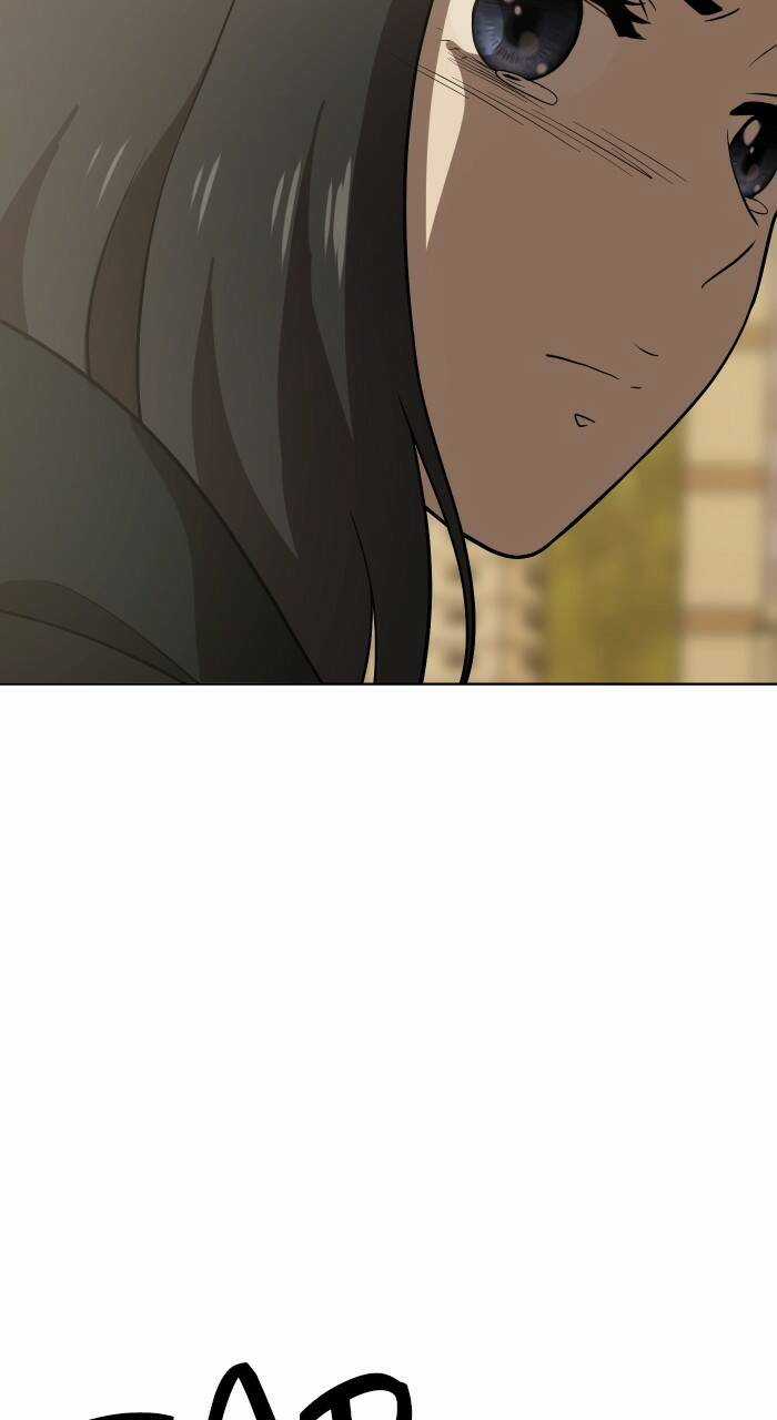 Cô Nàng Hết Thuốc Chữa - Chapter 88 - Trang 56