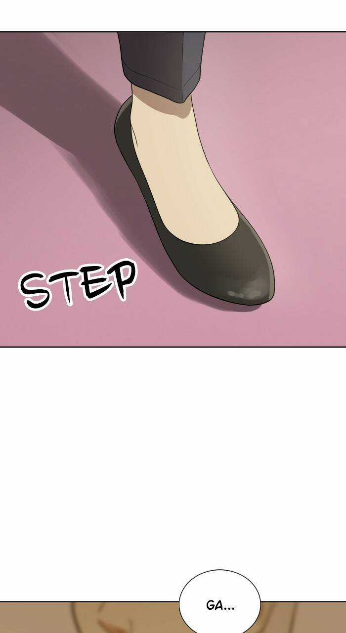 Cô Nàng Hết Thuốc Chữa - Chapter 88 - Trang 68