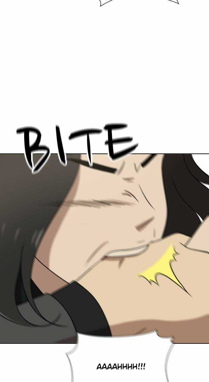 Cô Nàng Hết Thuốc Chữa - Chapter 88 - Trang 80