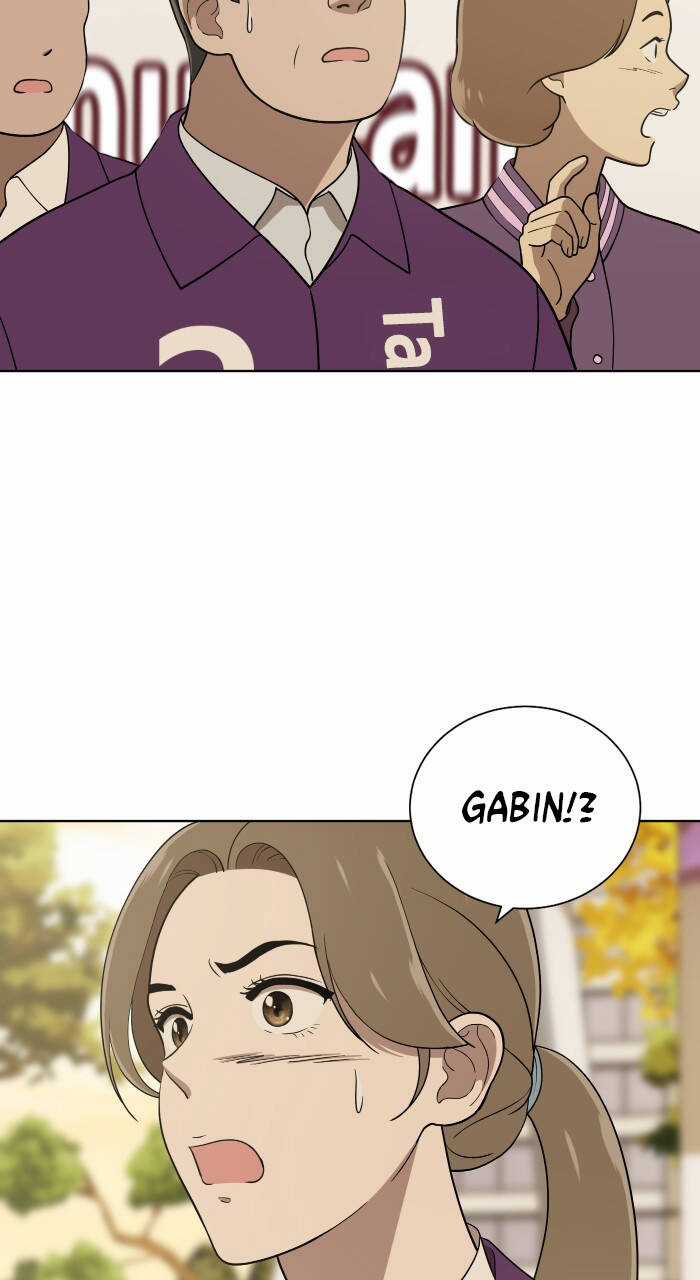 Cô Nàng Hết Thuốc Chữa - Chapter 88 - Trang 9