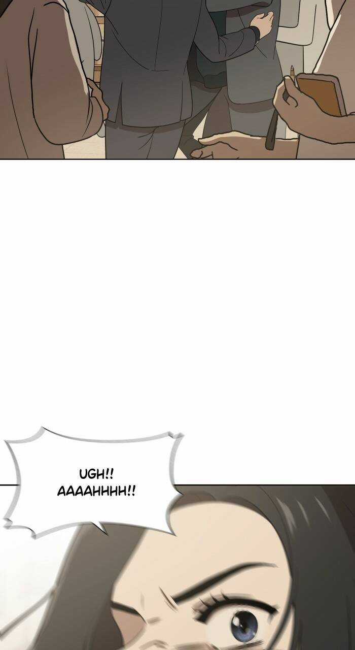 Cô Nàng Hết Thuốc Chữa - Chapter 88 - Trang 84