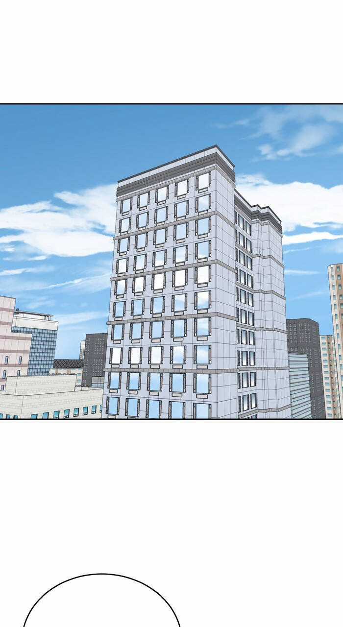 Cô Nàng Hết Thuốc Chữa - Chapter 89 - Trang 1