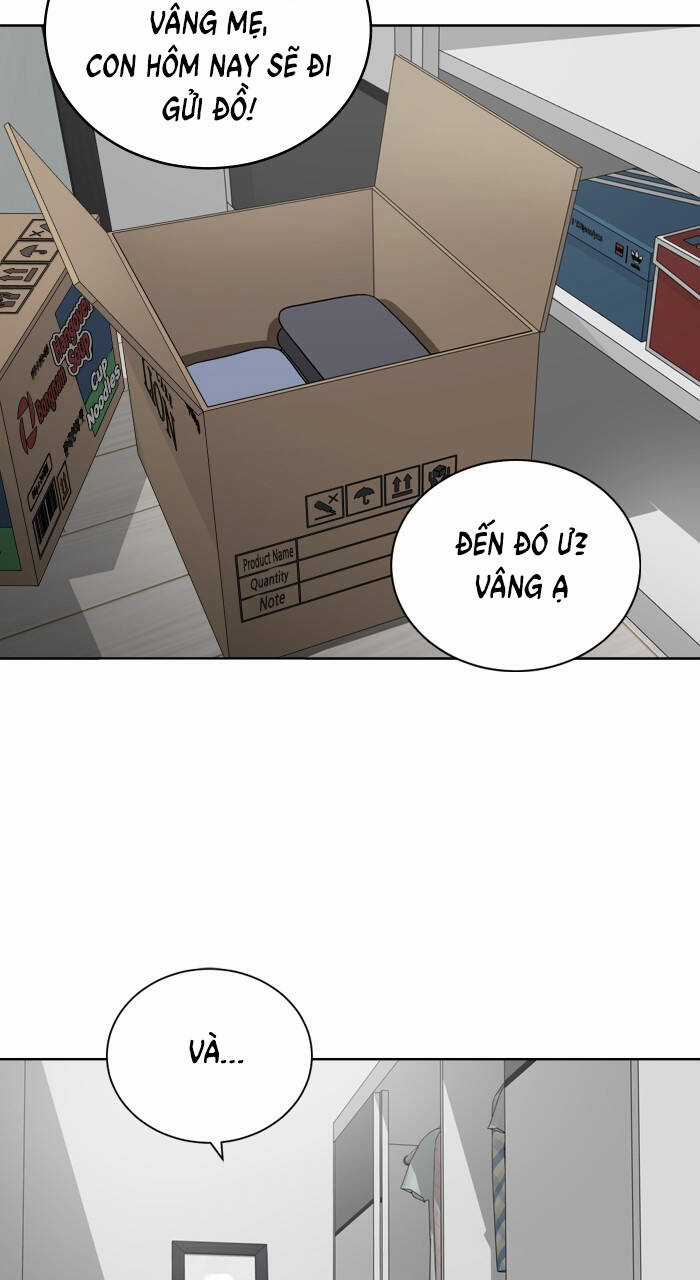 Cô Nàng Hết Thuốc Chữa - Chapter 89 - Trang 2