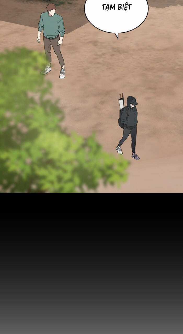 Cô Nàng Hết Thuốc Chữa - Chapter 89 - Trang 14