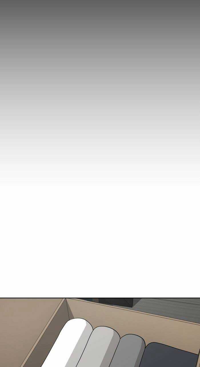 Cô Nàng Hết Thuốc Chữa - Chapter 89 - Trang 15