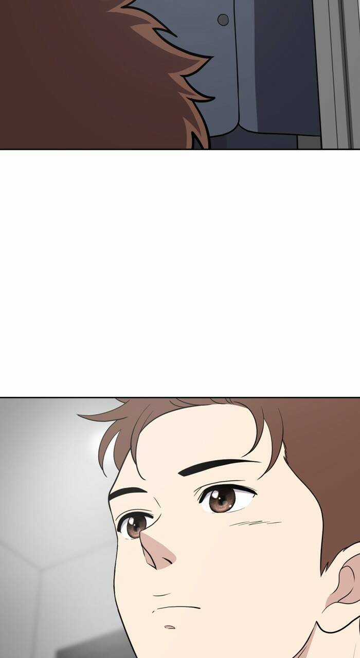 Cô Nàng Hết Thuốc Chữa - Chapter 89 - Trang 18