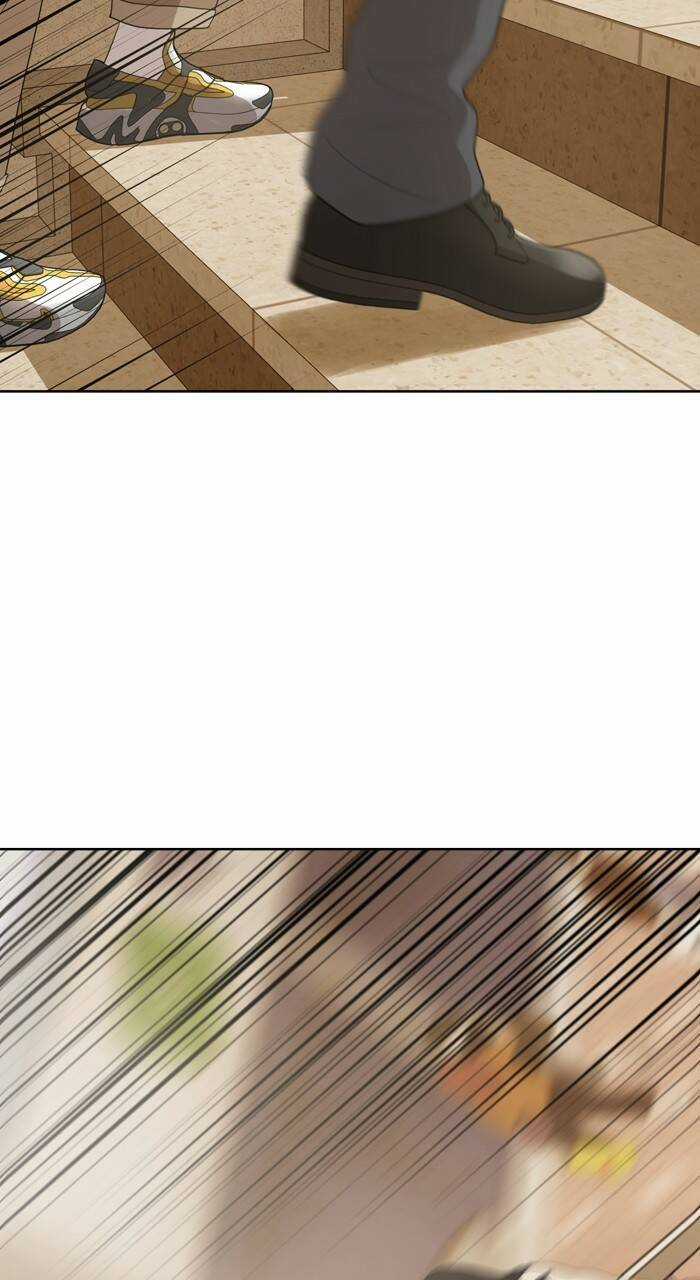 Cô Nàng Hết Thuốc Chữa - Chapter 89 - Trang 21