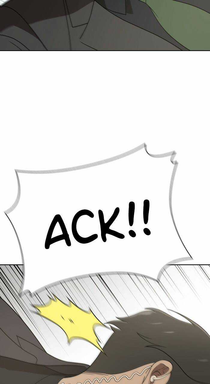 Cô Nàng Hết Thuốc Chữa - Chapter 89 - Trang 26