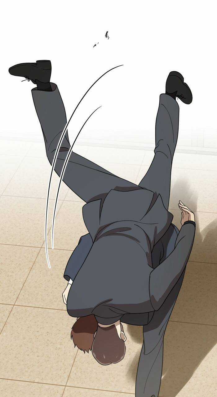 Cô Nàng Hết Thuốc Chữa - Chapter 89 - Trang 31