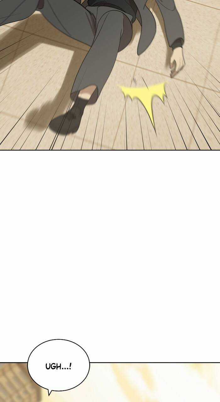 Cô Nàng Hết Thuốc Chữa - Chapter 89 - Trang 33