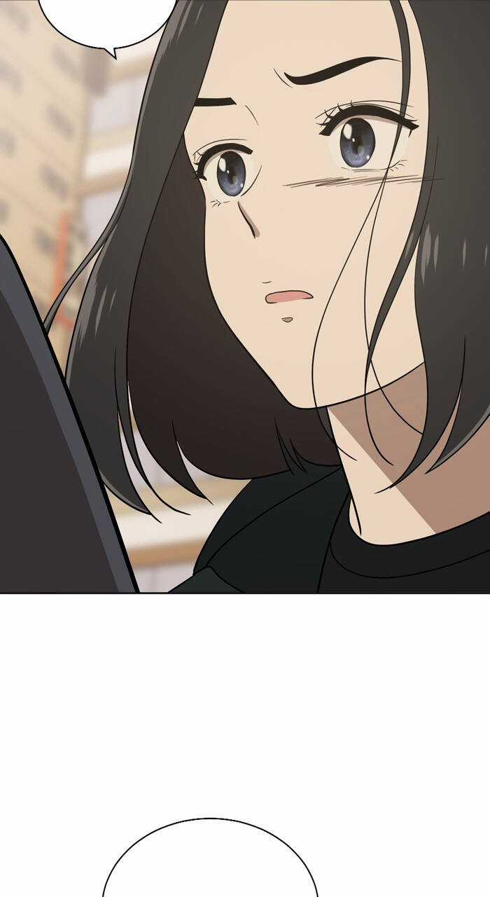 Cô Nàng Hết Thuốc Chữa - Chapter 89 - Trang 46