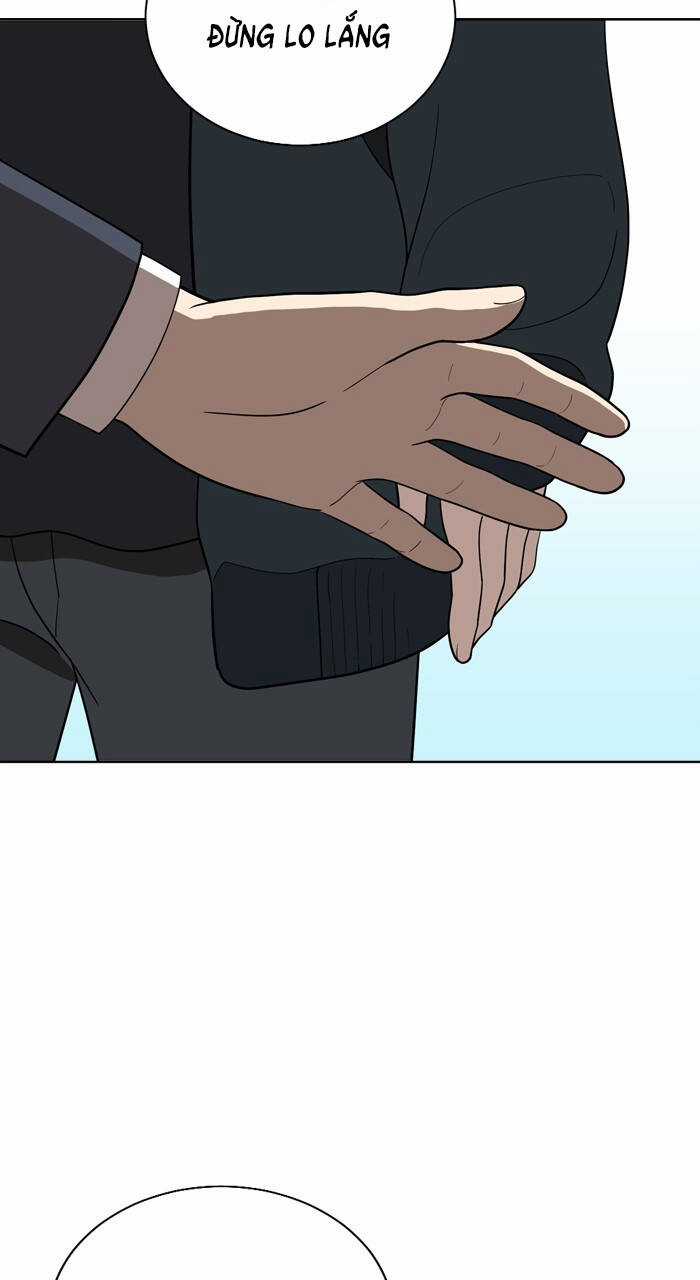 Cô Nàng Hết Thuốc Chữa - Chapter 89 - Trang 47