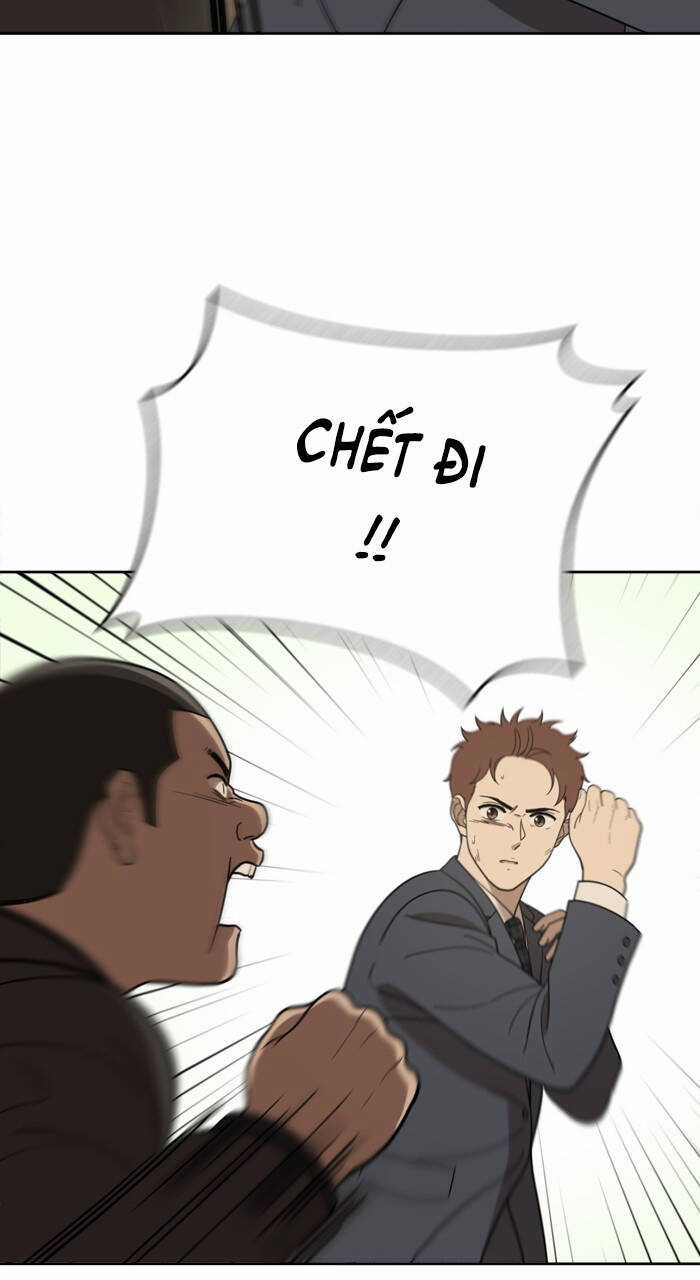 Cô Nàng Hết Thuốc Chữa - Chapter 89 - Trang 58