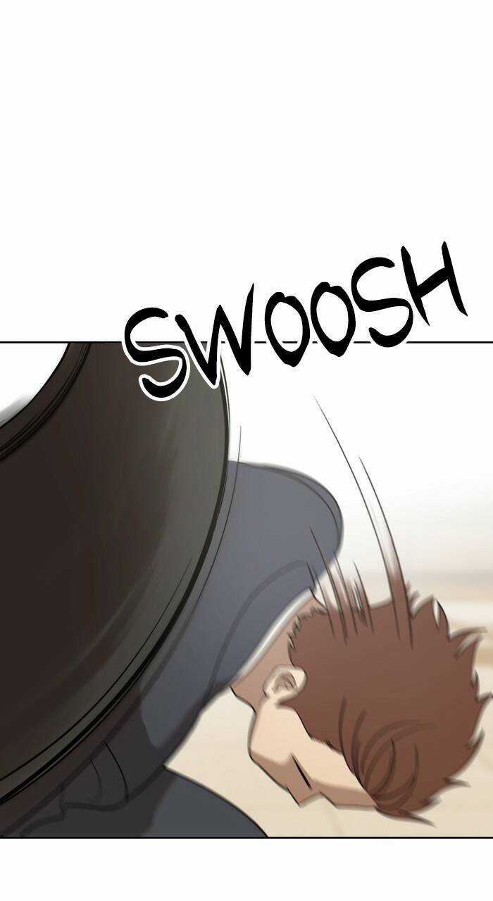 Cô Nàng Hết Thuốc Chữa - Chapter 89 - Trang 59