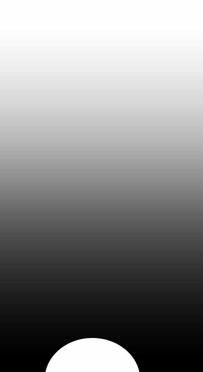 Cô Nàng Hết Thuốc Chữa - Chapter 89 - Trang 7