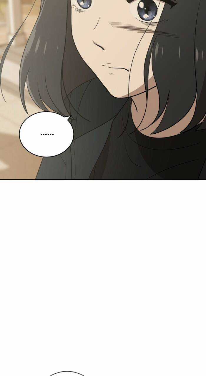 Cô Nàng Hết Thuốc Chữa - Chapter 89 - Trang 77