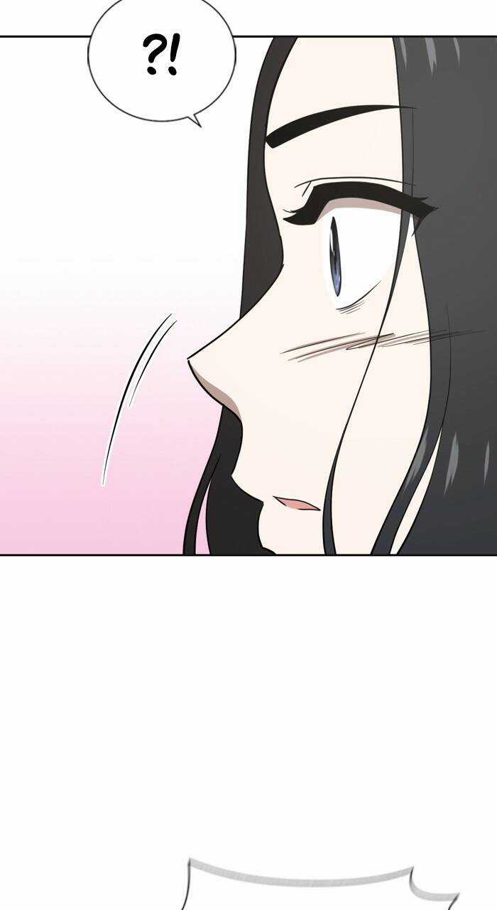 Cô Nàng Hết Thuốc Chữa - Chapter 89 - Trang 78