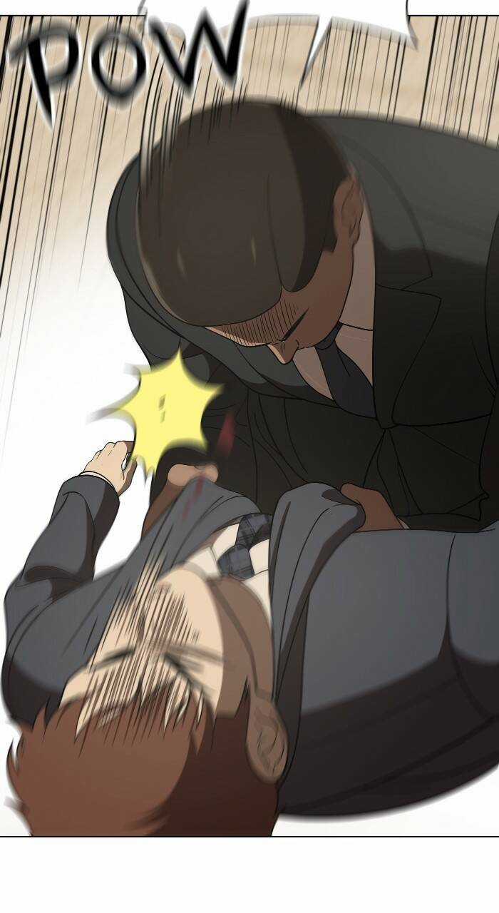 Cô Nàng Hết Thuốc Chữa - Chapter 89 - Trang 85