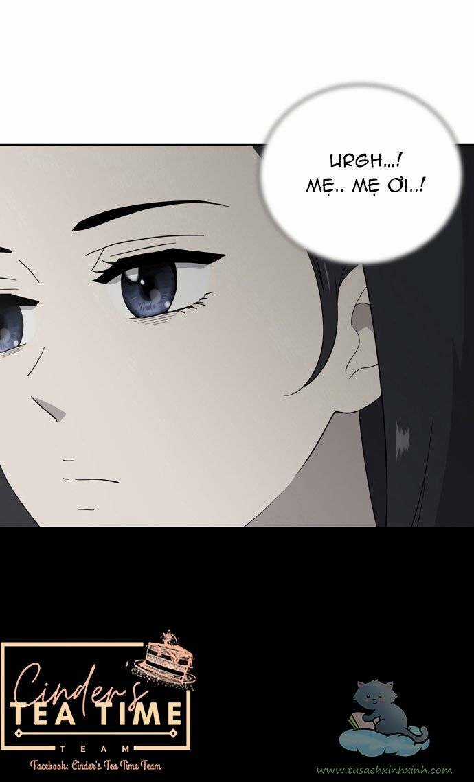 Cô Nàng Hết Thuốc Chữa - Chapter 9 - Trang 68