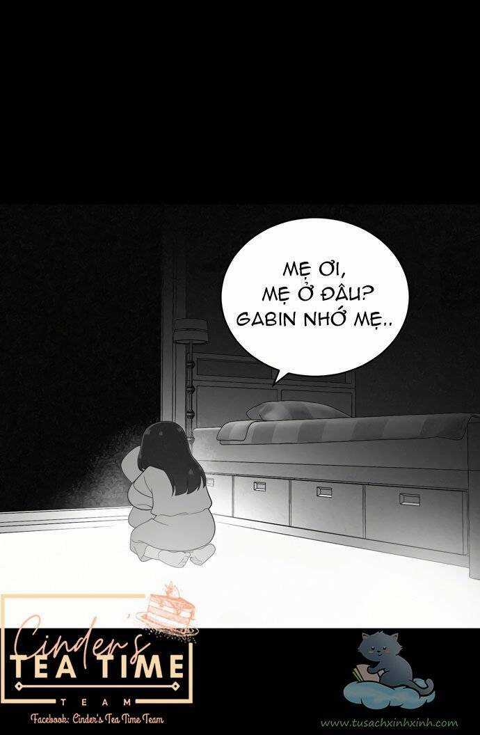 Cô Nàng Hết Thuốc Chữa - Chapter 9 - Trang 70