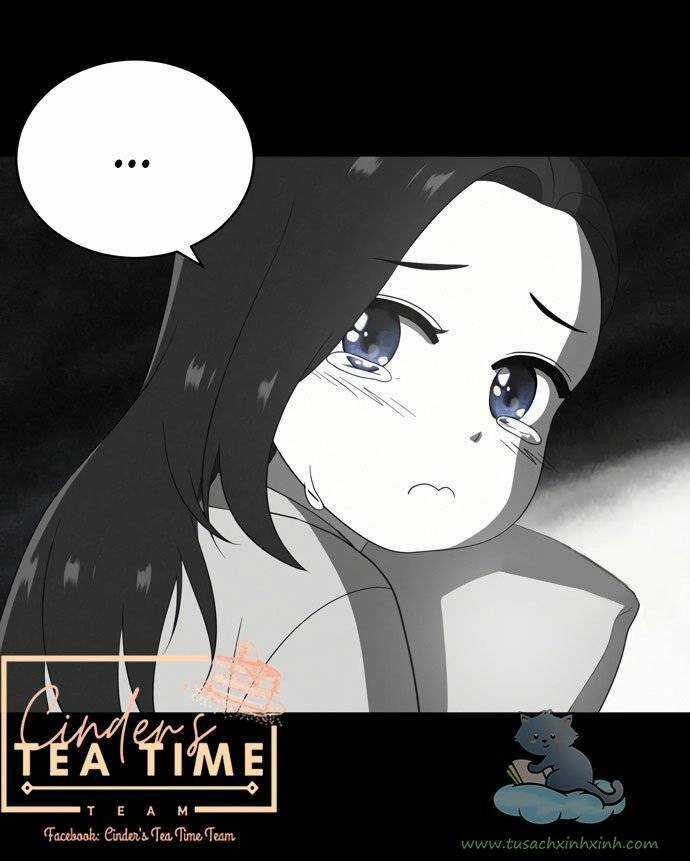 Cô Nàng Hết Thuốc Chữa - Chapter 9 - Trang 73