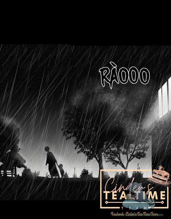 Cô Nàng Hết Thuốc Chữa - Chapter 9 - Trang 75