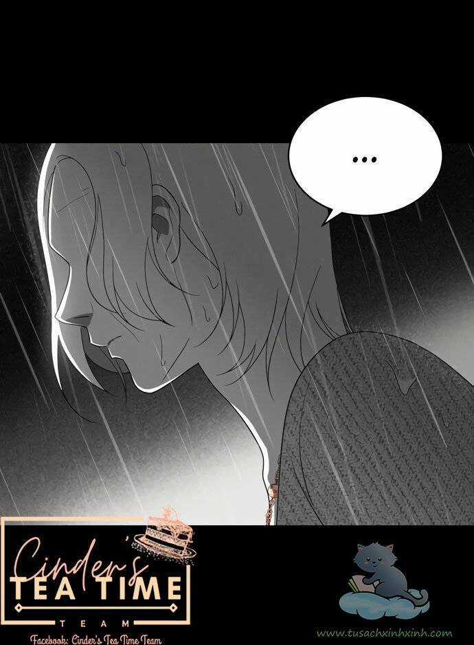 Cô Nàng Hết Thuốc Chữa - Chapter 9 - Trang 77