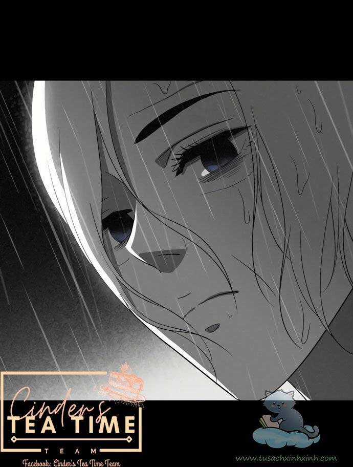 Cô Nàng Hết Thuốc Chữa - Chapter 9 - Trang 78