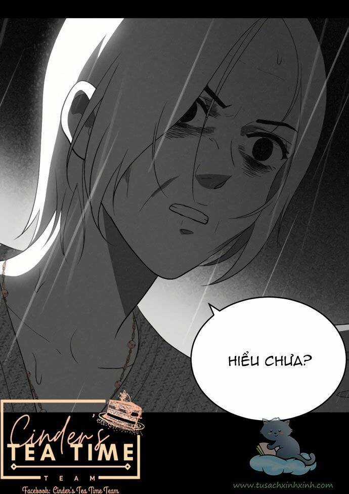 Cô Nàng Hết Thuốc Chữa - Chapter 9 - Trang 83