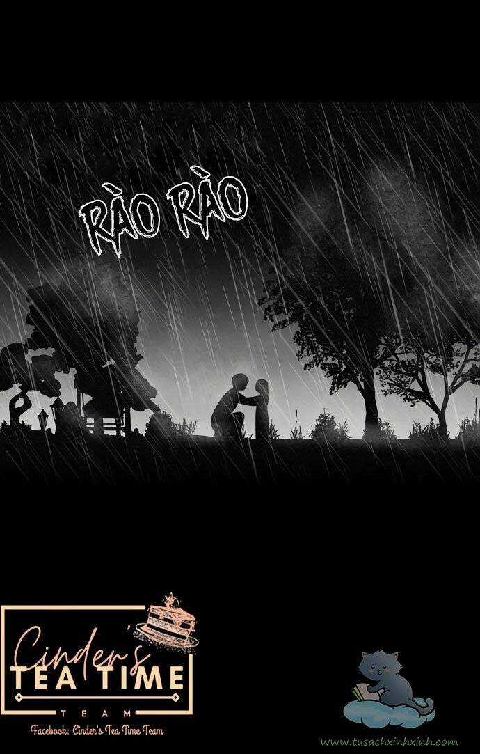 Cô Nàng Hết Thuốc Chữa - Chapter 9 - Trang 85