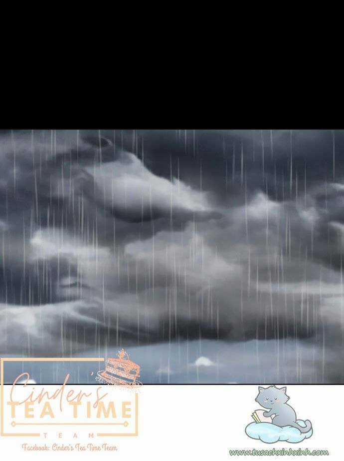 Cô Nàng Hết Thuốc Chữa - Chapter 9 - Trang 86