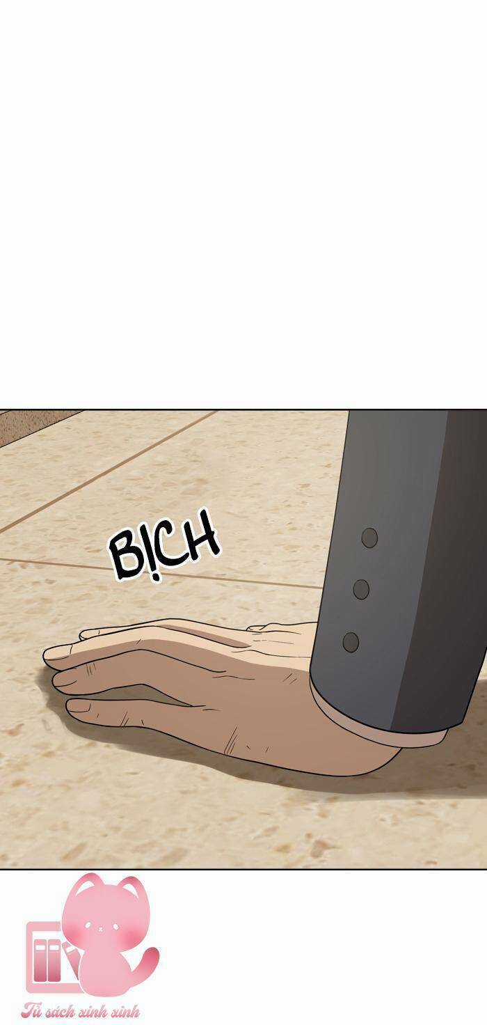 Cô Nàng Hết Thuốc Chữa - Chapter 90 - Trang 17