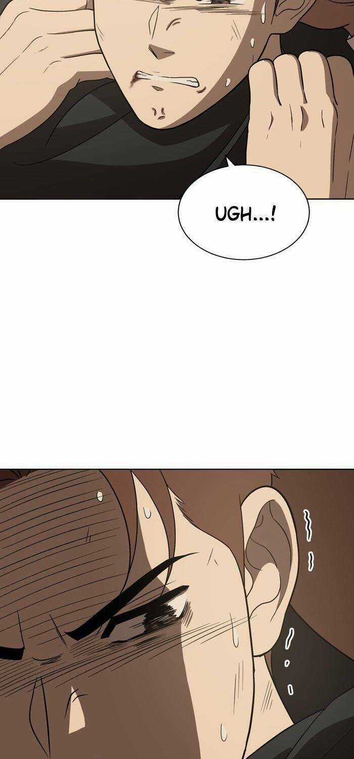 Cô Nàng Hết Thuốc Chữa - Chapter 90 - Trang 28