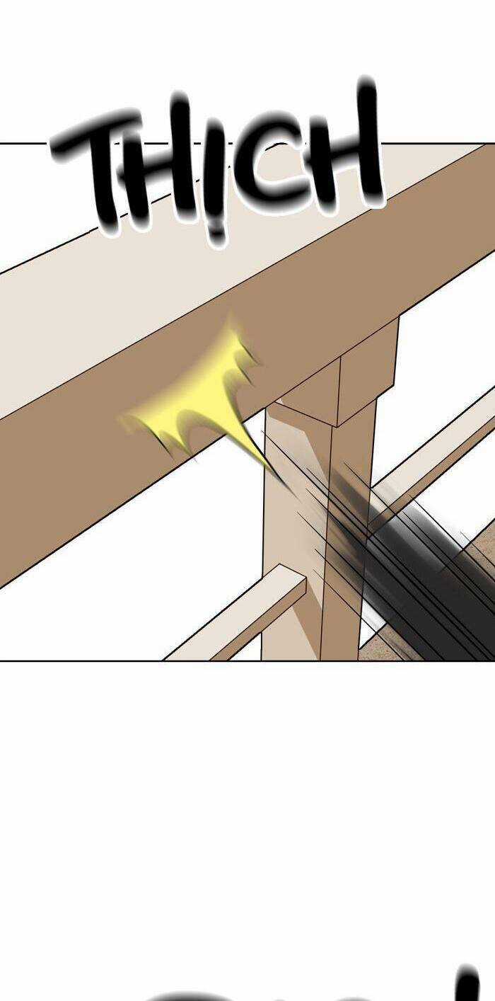 Cô Nàng Hết Thuốc Chữa - Chapter 90 - Trang 32