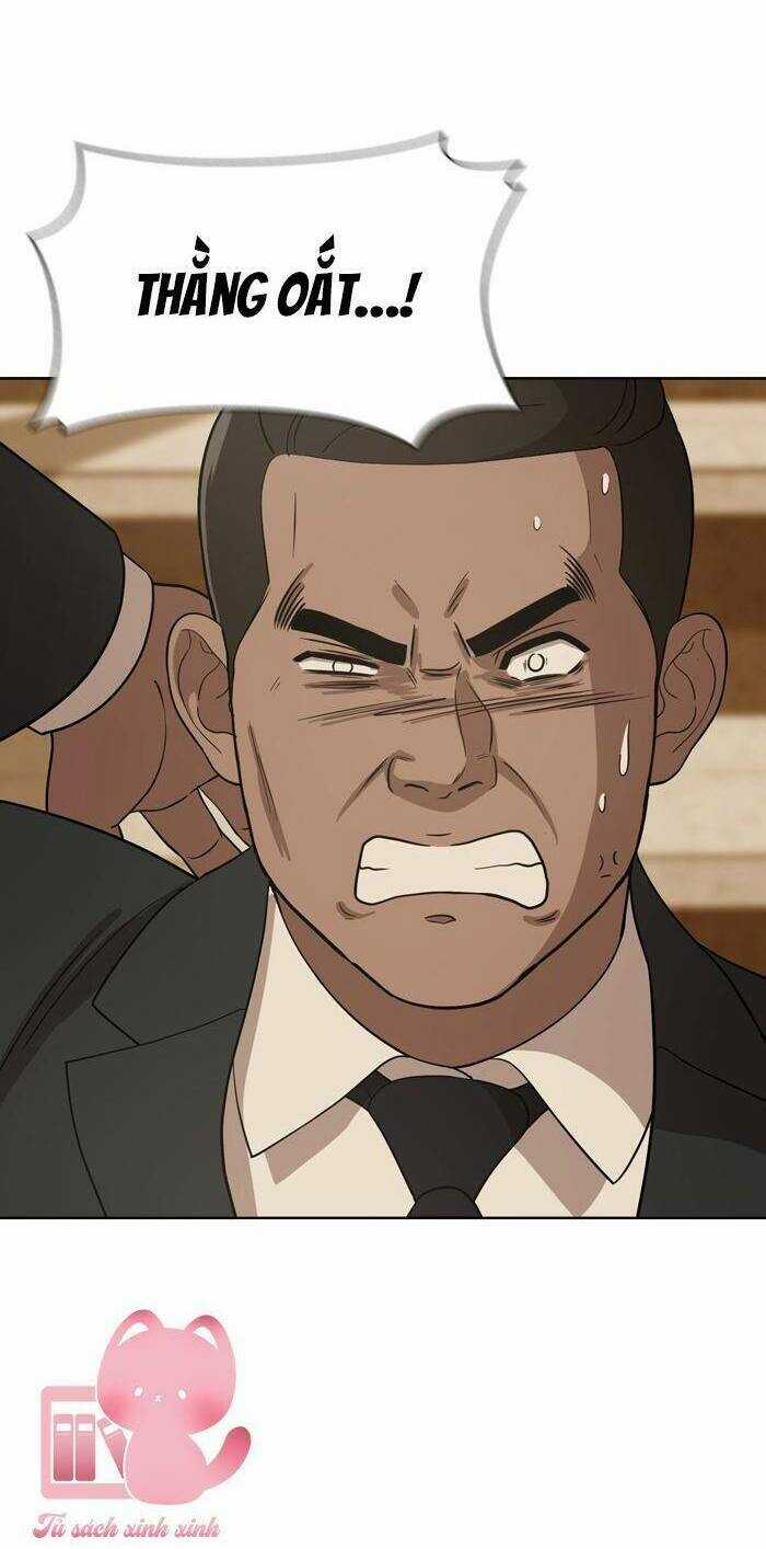 Cô Nàng Hết Thuốc Chữa - Chapter 90 - Trang 35