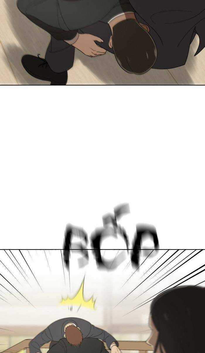 Cô Nàng Hết Thuốc Chữa - Chapter 90 - Trang 5